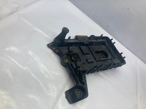 Base Batería Seat Altea 1.4 Std 09-15 (Usado)