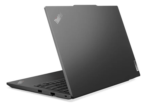 Laptop Lenovo Thinkpad E14 Gen 6 14 Core Ultra 7-155h, 16gb