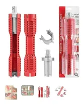 Comprar Llave Para Gasfiteria
