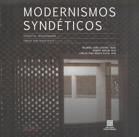 Modernismos Syndéticos