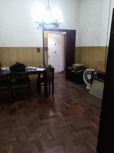 Imagen 13 de 15 de Departamento En Avellaneda