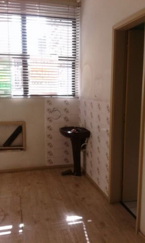 Sala Comercial - 3806