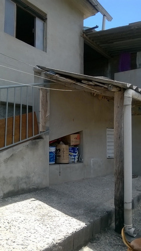 Lote Com 3 Quartos Para Comprar No Durval De Barros Em Ibirité/mg - 3882