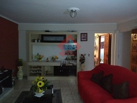 Imagem 19 de 22 de Comercial - Ref: 02435