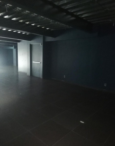 Imagen 16 de 19 de Renta Local Comercial Prado Norte