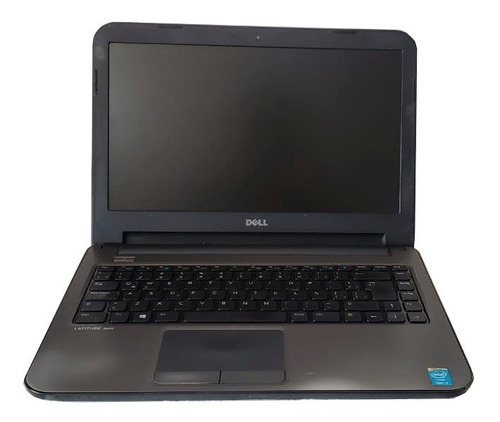 Dell Latitude 3440 (s/bateria) (Reacondicionado)