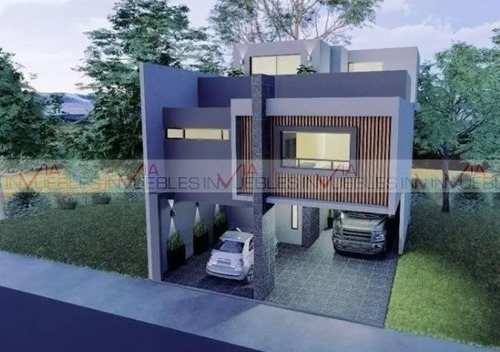 Cumbres Elite Premier