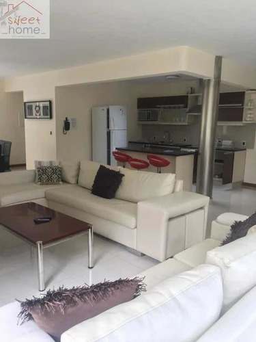 Imagen 6 de 14 de Casa En Solanas!!! 4dor. Y 3bañ. Picina Propia U$s 150xdia!!