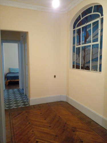 Imagen 13 de 14 de Gran Apartamento De Estilo Ideal Empresas