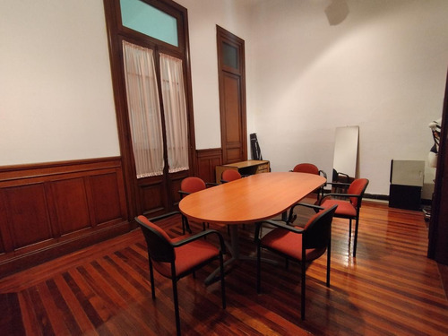 Imagen 3 de 9 de Venta De Casa 4 Dormitorios Con Garaje En Tres Cruces
