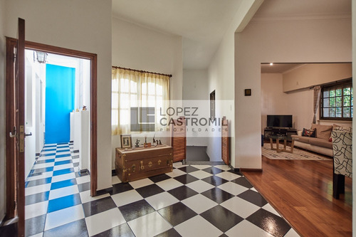 Imagen 5 de 14 de Ph Venta Villa Urquiza 6 Ambientes