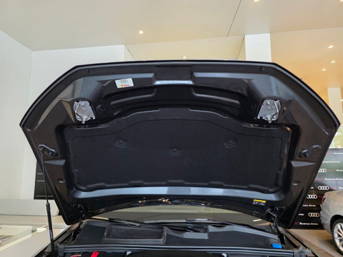 Audi Q7 3.0 55 Tfsi S-line Quattro