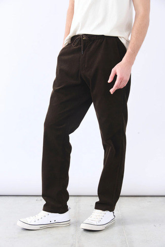 Chino Corderoy Bensimon