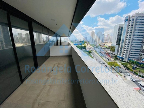 Imagem 13 de 30 de Sala - Sa00221 - 69998241