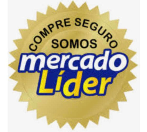 Módulo Dirección Asistida Malibu 2004 A 2008 (Usado)