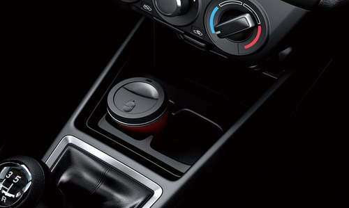 Suzuki Dzire 1.2 Gl Entrega Inmediata