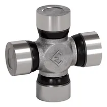 Comprar Cruceta Cardan Fiat 1500 Dodge 1500 K5 - L1 Etma 24 X 61 Mm