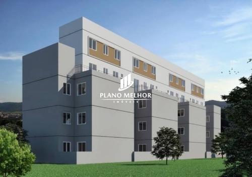 Imagem 3 de 29 de Apartamento Loft À Venda Na Penha / Vila Ré Com 2 Dormitórios, 1 Vaga Com 40m² - Ap1473 - Ap1473