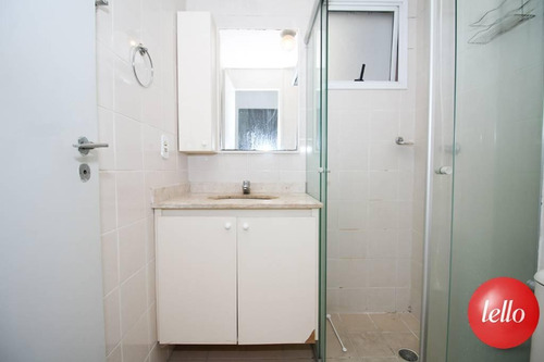 Imagem 7 de 21 de Apartamento - Ref: 222470