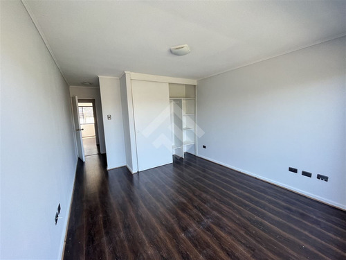 Departamento En Venta De 4 Dorm. En Viña Del Mar Reñaca
