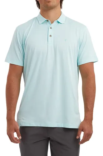 Marco polo camisas sale