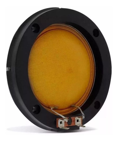 Kit Reparo Jbl Driver D350 Rpd350 200w Rms 8 Ohms
