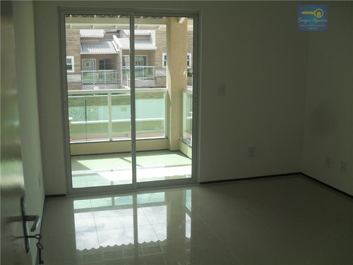 Imagem 15 de 24 de Casa Residencial À Venda, Coaçu, Eusébio. - Codigo: Ca0195 - Ca0195