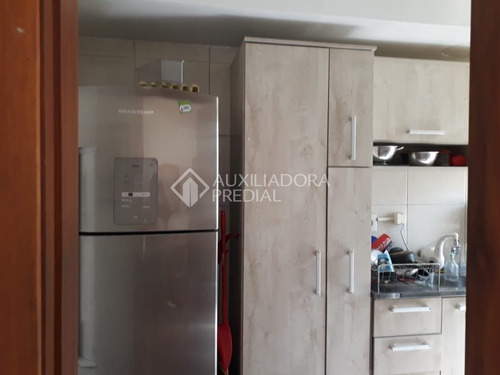 Imagem 11 de 15 de Apartamento - Cristal - Ref: 44651 - V-44651