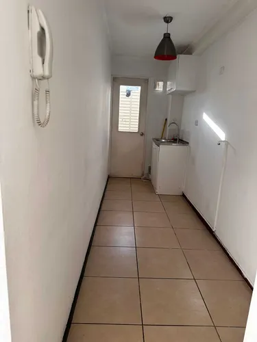 Venta De Departamento En Pudahuel (74520)