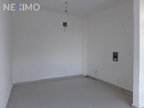 Imagen 3 de 7 de Rento Oficina Sobre Av. Cancún, Benito Juárez Cancún Quintana Roo