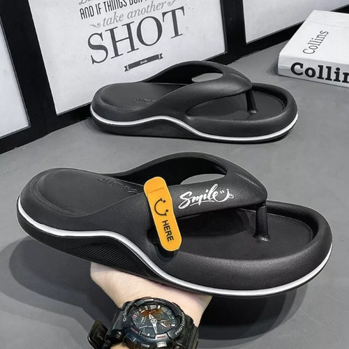 Cubre Calzado Betterware,cómodas Zapatillas / Sandalias