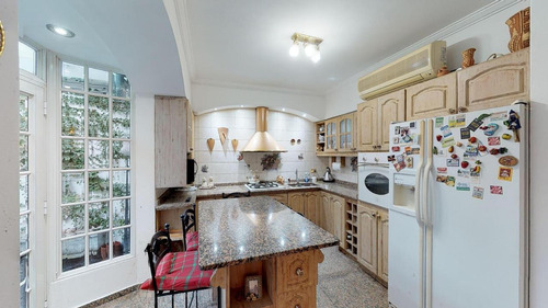 Imagen 19 de 30 de Casa En Venta En La Plata Calle 21 E/ 57 Y 58 Dacal Bienes Raices