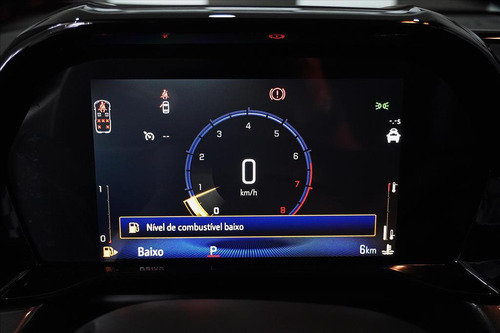 Chevrolet Spin 1.8 PREMIER 8V FLEX 4P AUTOMÁTICO
