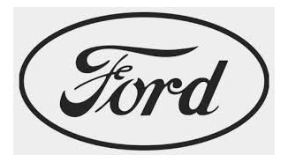 Imagen 2 de 3 de Radiador Ford Ecosport Kinetic 1.6 2.0 Del 2013 En Adelante