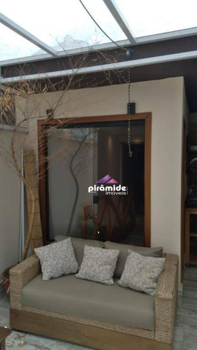 Casa Com 2 Dormitórios À Venda, 80 M² Por R$ 700.000,00 - Juquehy - São Sebastião/sp - Ca5872