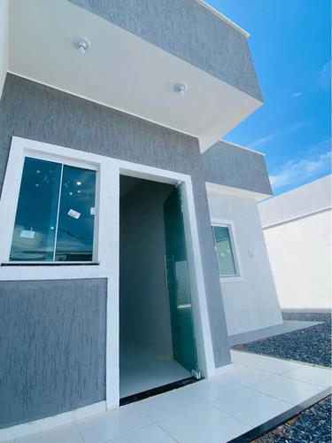Modalidade Aquisição E Construção: A Flexibilidade Que Você