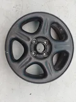 Comprar Rin 15 Seat Ibiza Córdoba 1999\u002F2002 Original 4\u002F100 #3 Detall