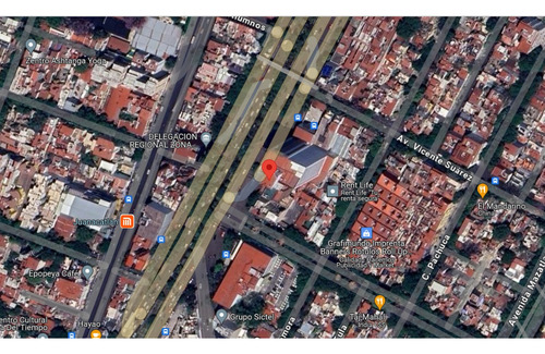 Casa En Venta En Colonia San Miguel Chapultepec 1 Secc, Miguel Hidalgo, Cdmx, Bd16*
