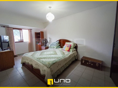 Imagen 14 de 27 de Esta Linda Casa De 1 Planta En Un Barrio Seguro De La Zona Oeste Puede Ser El Hogar Que Tu Familia Está Buscando