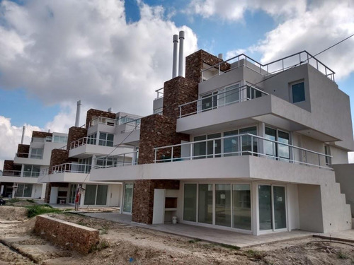 Imagen 17 de 30 de Venta Casa Duplex - La Balconada - Nordelta