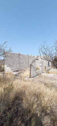 Imagen 9 de 11 de Terreno En Venta - 550 Mts2 - Capilla Del Monte