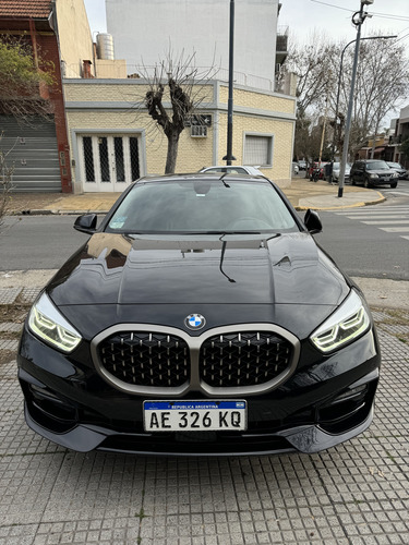 BMW Serie 1 1.5 118i Sport Line 136cv