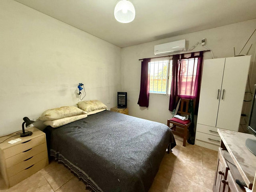 Casa 3 Ambientes En Pontevedra