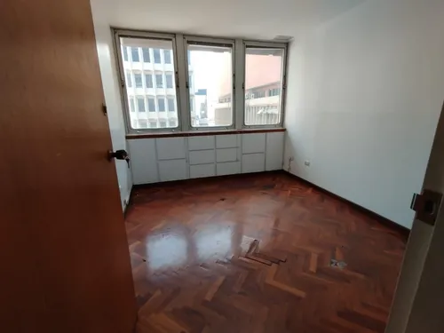 Venta De Oficina En El Rosal