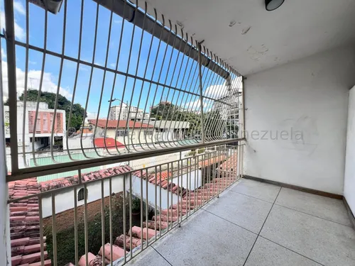Ls Vende Casa El Marques