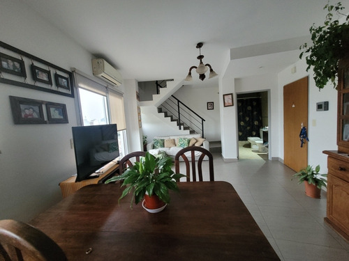 Imagen 2 de 13 de Retasado! Oportunidad! Excelente 3 Ambientes Montecastro