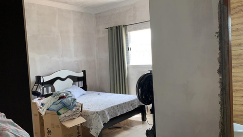 Imagem 18 de 26 de Chácara 1000m2, Casa Sede Com 150m2, 3 Dormitórios Sendo Todas Suítes, Cozinha Americana Planejada, Árvores Frutíferas, Quintal, Jardim, 5 Vagas - Ch00226 - 70709150