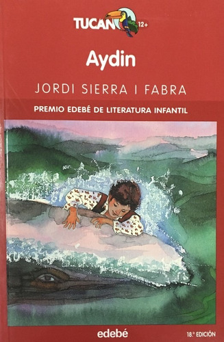 Aydin Lectura Lc Inl Etu