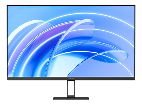 Monitor Led Ips Xiaomi 27  Fhd 100hz A27i