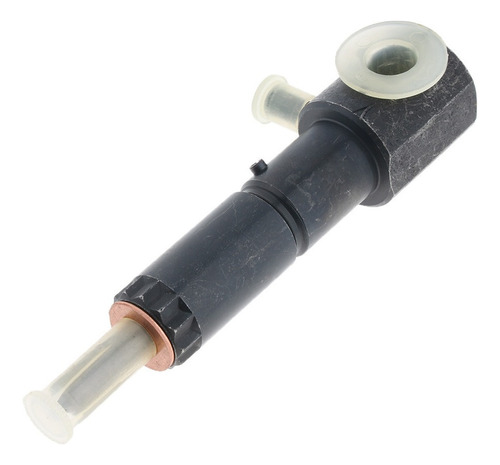 Inyector De Combustible Para Motor Diésel Modelo 186fa, Long